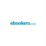 ebookers Discount Code