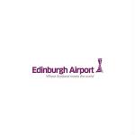 Edinburgh Airport Promo Codes
