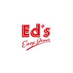 Ed's Easy Diner Promo Codes