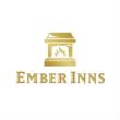 Ember Inns Discount Code