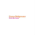 Emma Bridgewater Promo Codes