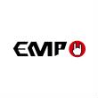 EMP Mail Order UK Ltd Discount Code