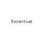 Escentual Promo Codes
