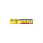 ESE Direct Promo Codes