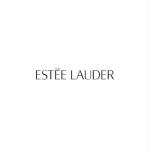 Estee Lauder Promo Codes