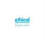Ethical Superstore Promo Codes