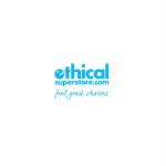 Ethical Superstore Discount Code