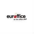 Euroffice Discount Code
