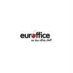 Euroffice Discount Code