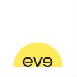 Eve Mattress Discount Code