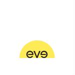 Eve Mattress Promo Codes