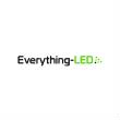 Everything LED Discount Code