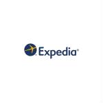 Expedia Promo Codes