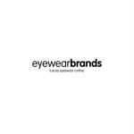 Eyewearbrands Promo Codes
