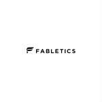 Fabletics Promo Codes