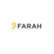 Farah Discount Code