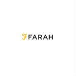 Farah Discount Code