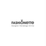 Fashionette Promo Codes
