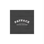 Fat Face Promo Codes