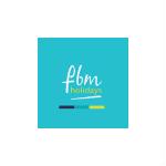 FBM Holidays UK Promo Codes