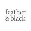 Feather & Black Discount Code