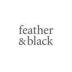 Feather & Black Promo Codes