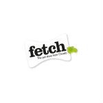 Fetch Discount Code