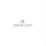 Find Me A Gift Promo Codes