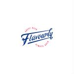 Flavourly Promo Codes