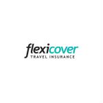 Flexicover Travel Insurance Discount Code