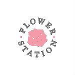 Flower Station Promo Codes