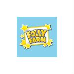Folly Farm Promo Codes
