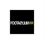 Footasylum Promo Codes
