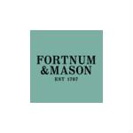 Fortnum & Mason Promo Codes
