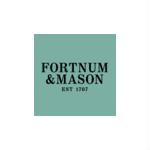 Fortnum & Mason Discount Code