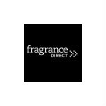 Fragrance Direct Promo Codes