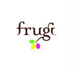 Frugi Promo Codes