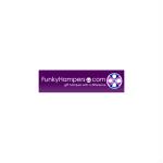 Funky Hampers Promo Codes