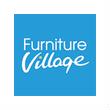 Furniture Village Discount Code