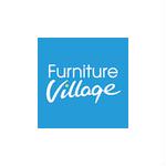 Furniture Village Promo Codes
