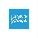 Furniture Village Discount Code