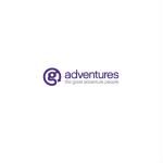 Gap Adventures Promo Codes