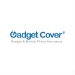 Gadget Cover Discount Code