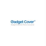 Gadget Cover Promo Codes