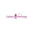Galaxy Perfume Discount Code