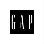 Gap Discount Code