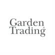 Garden Trading Discount Code