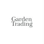 Garden Trading Discount Code