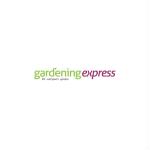 Gardening Express Promo Codes
