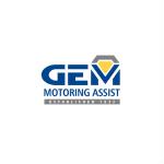 GEM Motoring Assist Promo Codes
